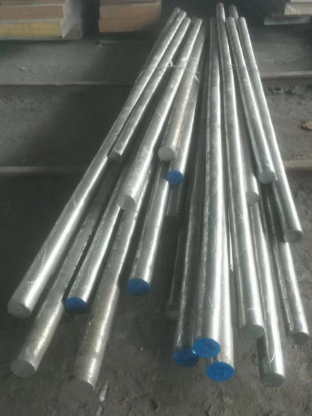 乌鲁木齐P20模具钢