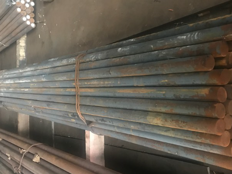 乌鲁木齐SK85工具钢